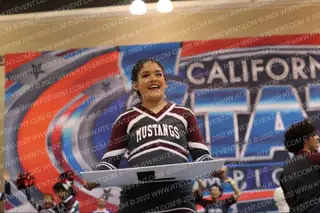 West Valley HS NA