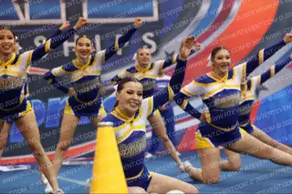 San Dimas HS NA