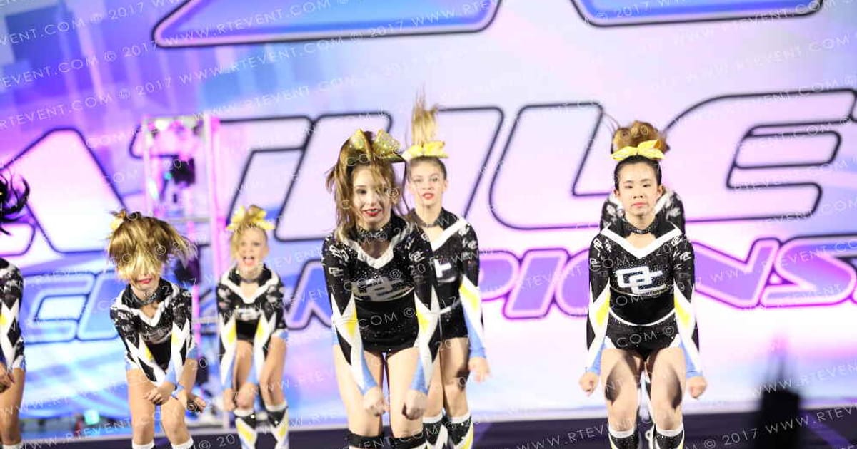 OC All Stars Junior White Foothill Ranch · Athletic Championships San Diego