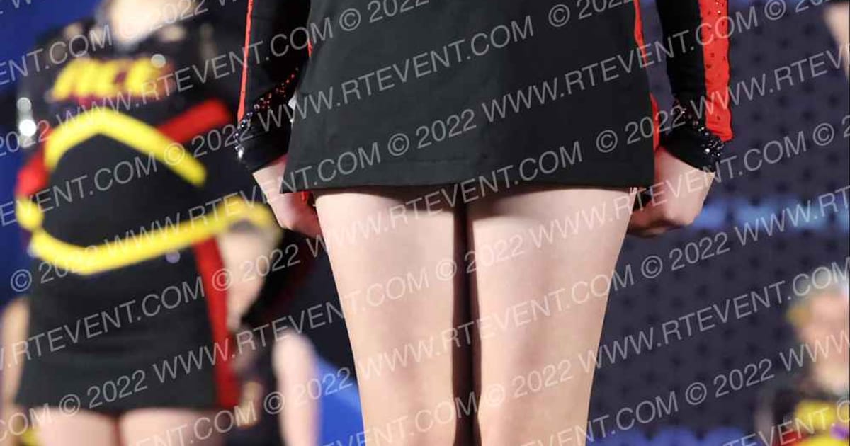 ACE of Dothan Tomahawks · Athletic Birmingham