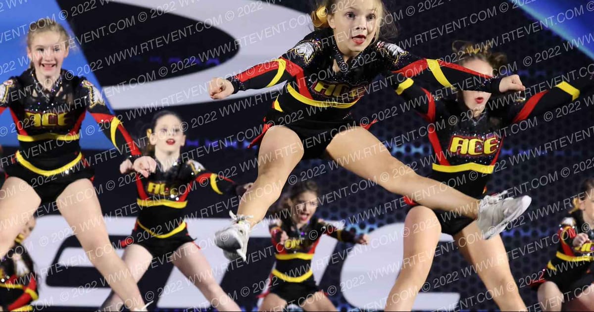 ACE of Tuscaloosa Hot Shots · Athletic Birmingham