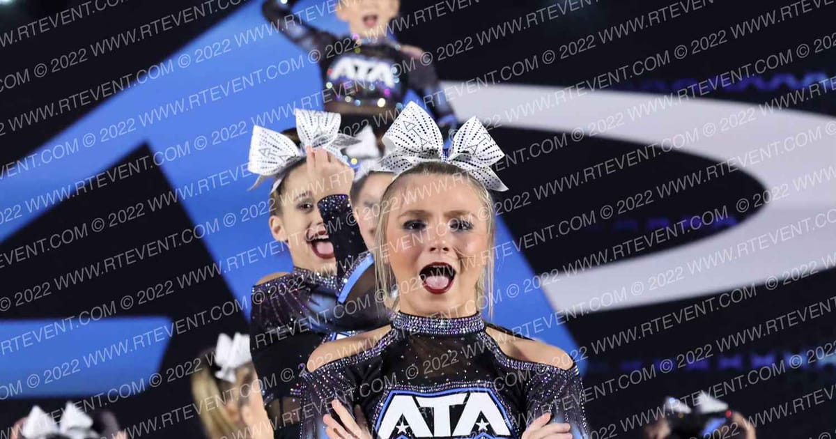 ATA Eclipse · Athletic Birmingham