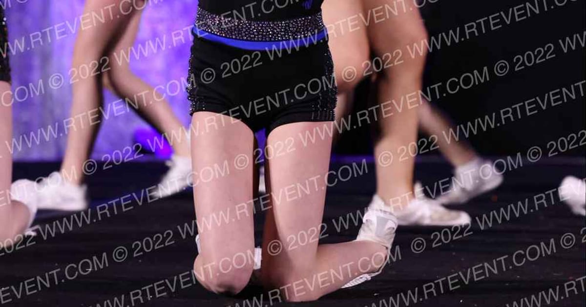 East Celebrity Elite Blitz · Grand Nationals Providence