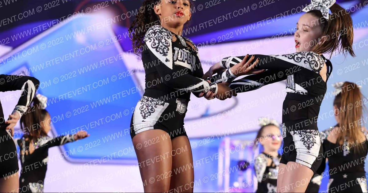 Top Gun All Stars Mini Militia · Athletic Mesa