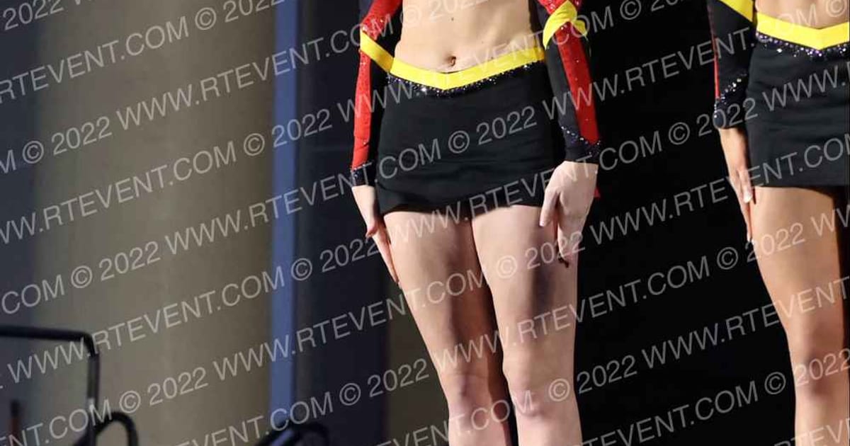 ACE of Tuscaloosa Phoenix · Athletic Birmingham