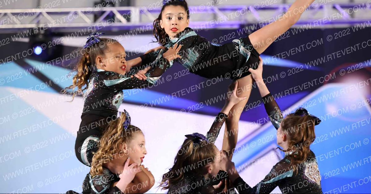 Arizona Element Elite Diamond Crew · Athletic Mesa
