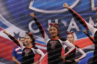 Tustin HS NA