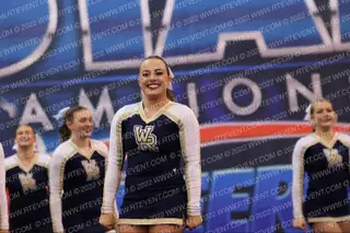 West Ranch HS NA