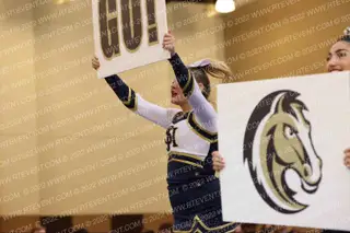San Juan Hills HS NA