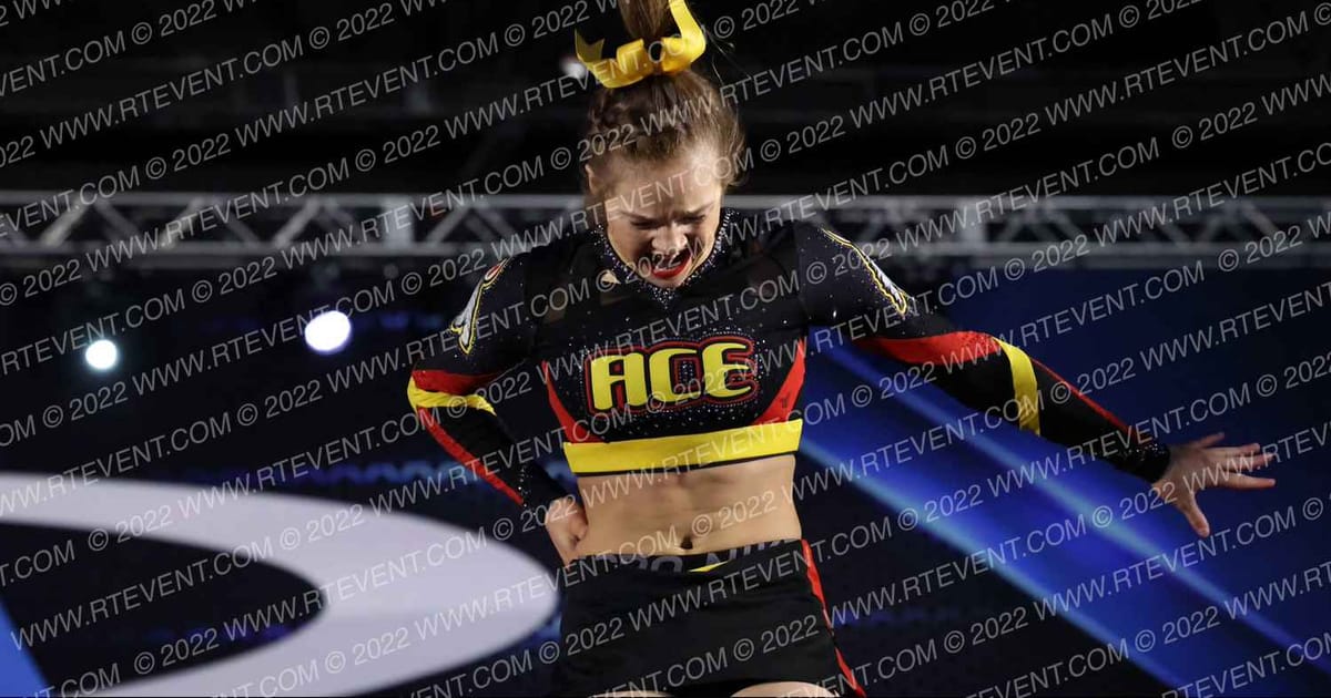 ACE of Dothan Bravehawks · Athletic Birmingham