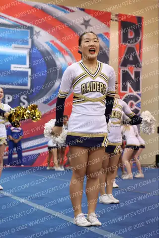 Sonora HS NA