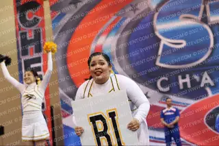 Rubidoux HS NA