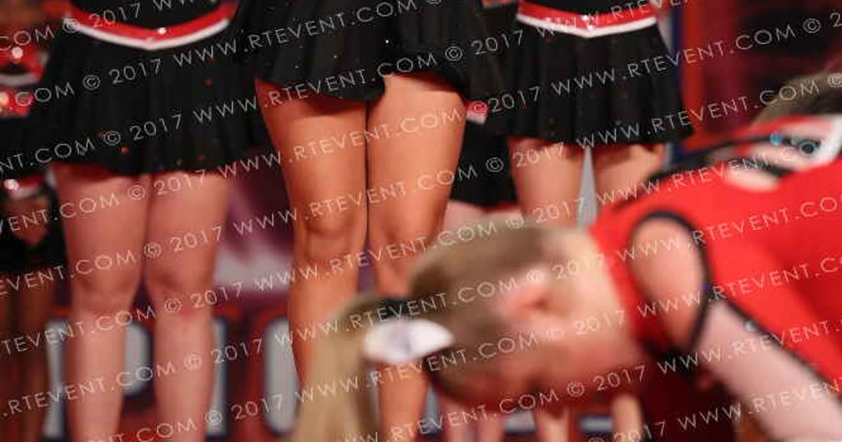 National Stars Super Nova · Spirit of Hope Grand Nationals