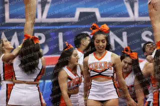Riverside City College NA