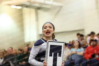 Summit HS NA
