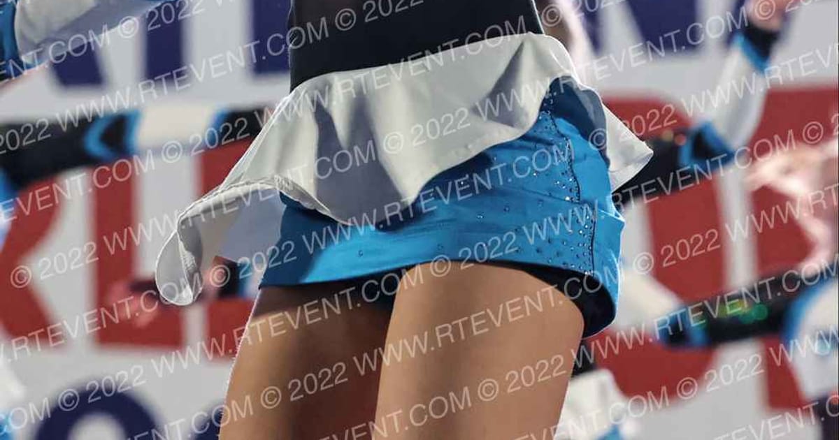 Premier Performance Vengeance · NCA Atlanta Classic DIDII