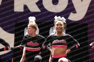 North Star Allstars Super Nova