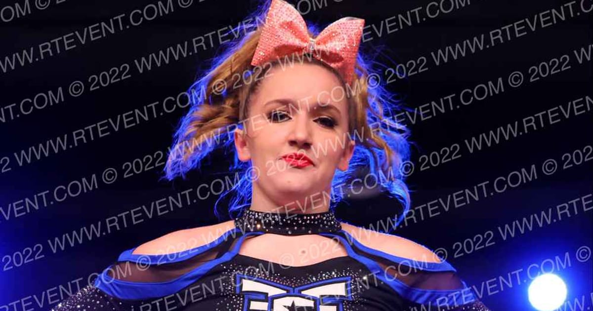 East Celebrity Elite - CT Encore · Grand Nationals Providence