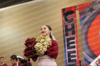 Downey HS NA