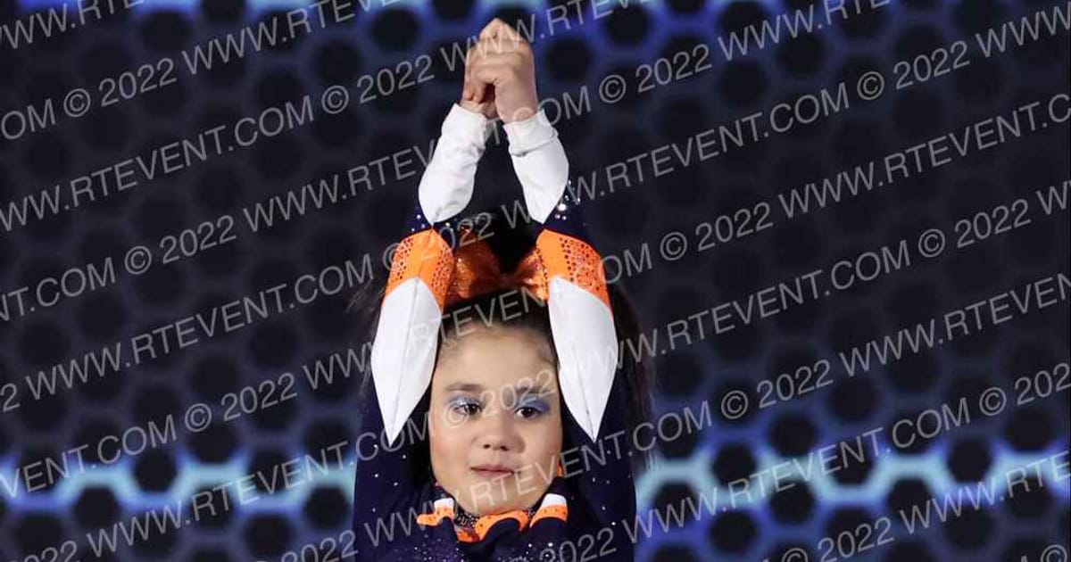 Crush Athletics Watermelon · Athletic Birmingham