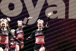 North Star Allstars Legacy