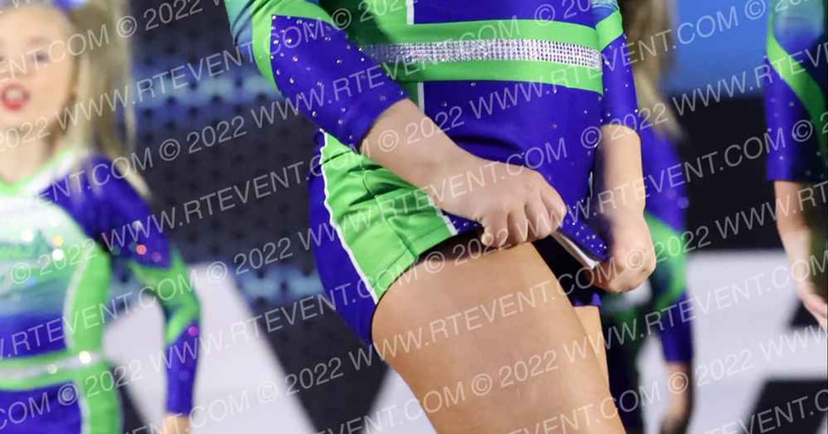 Alpha Extreme Royals Sovereign · Athletic Birmingham
