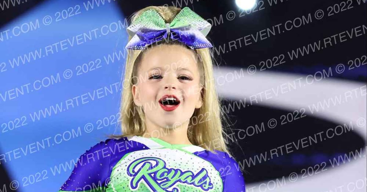 Alpha Extreme Royals Monarchs · Athletic Birmingham