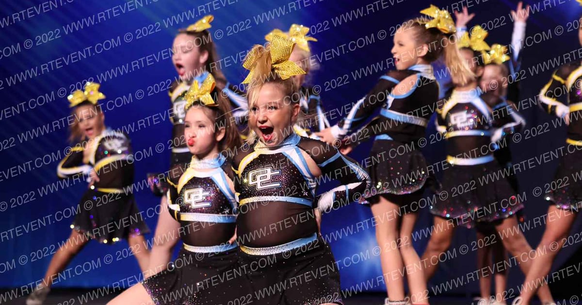 OC All-Stars Youth Wh1te - Anaheim · WCC Holiday Crown SUNDAY