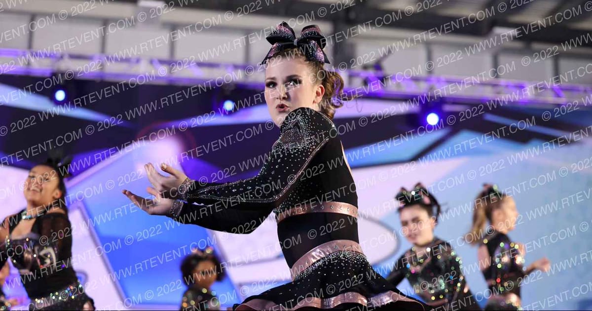 Pinnacle Athletics Sub-Zero · Athletic Mesa
