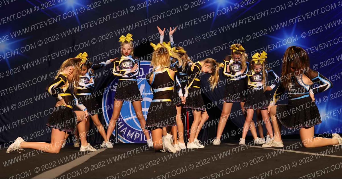 OC All-Stars Youth White - Foothill Ranch · WCC Holiday Crown SUNDAY