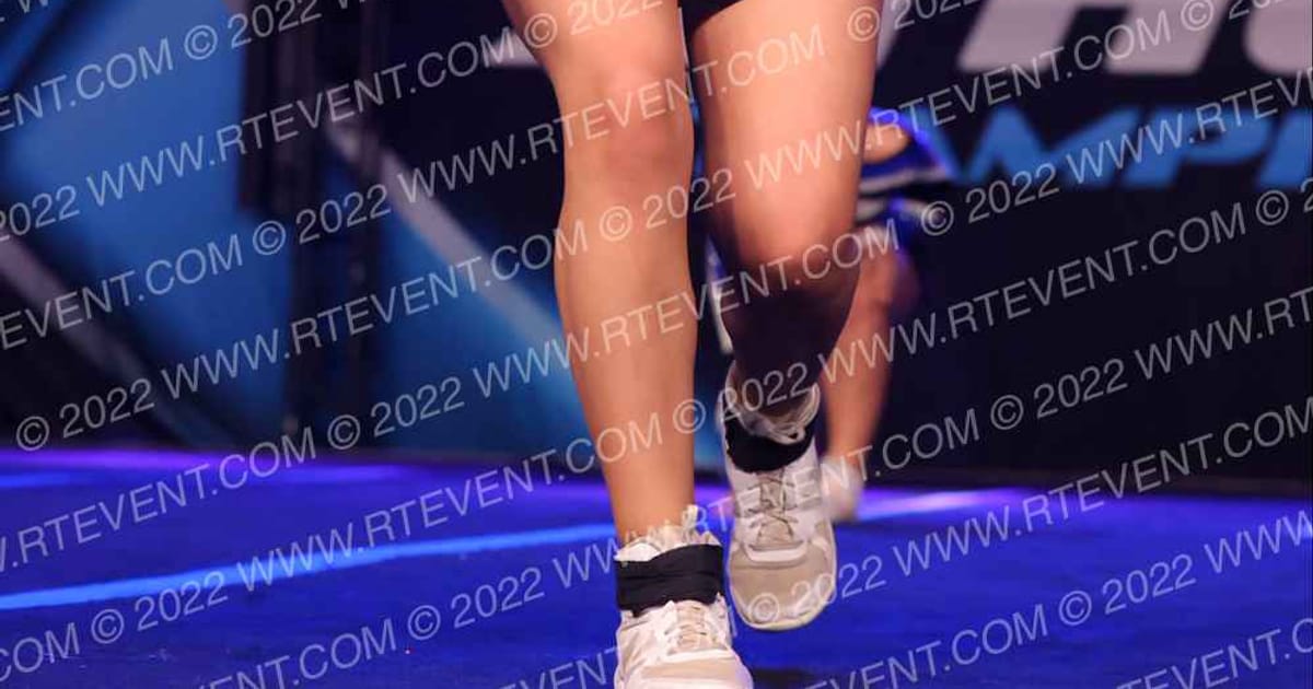 East Celebrity Elite Manchester Fab4 · Grand Nationals Providence