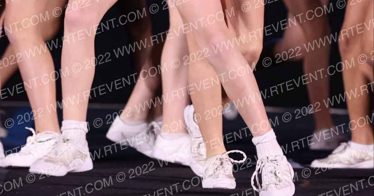 GCA All Stars Reputation · Grand Nationals Providence