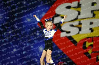 Orlando Metro Gymnastics Metro Magic