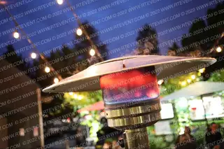 Sample