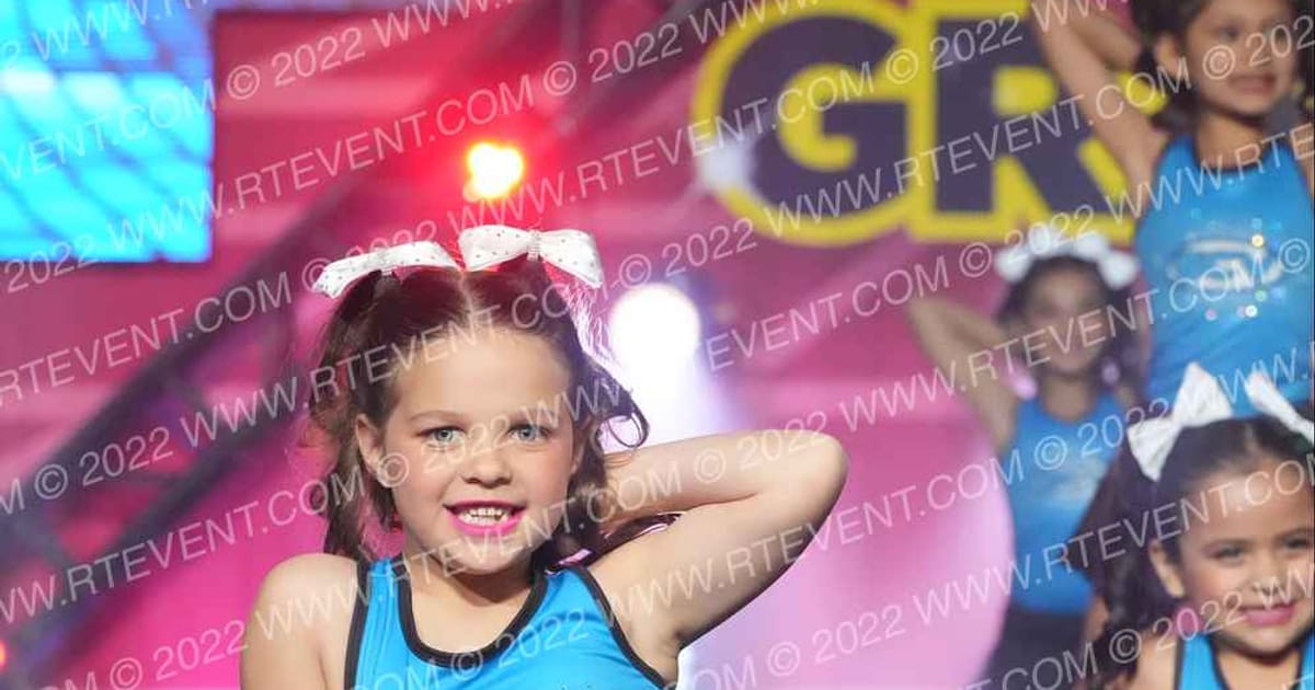 SCV All Stars Sparklers · Duel in the Desert
