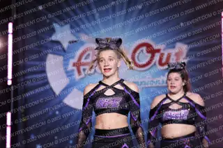 North Florida Elite Haze