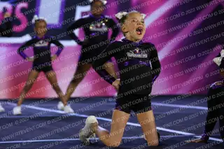 Twisters Mini Storm