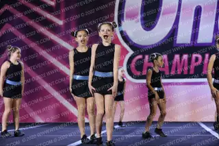 ATA Lake Norman Starlites
