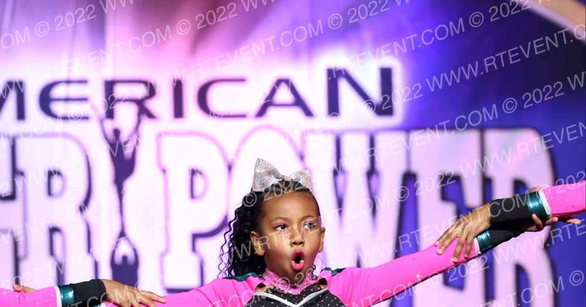 Las Vegas Xplosion Annihilation · ACP Southern Nationals FIXED