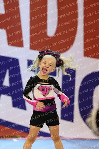 Diamonds All Stars Glitter Bugs
