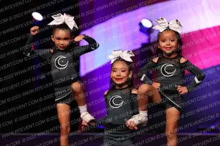 Pro Scouts Tiny Pros