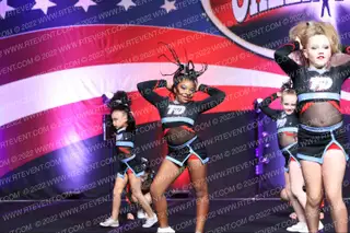 Texas Dynasty Emeralds