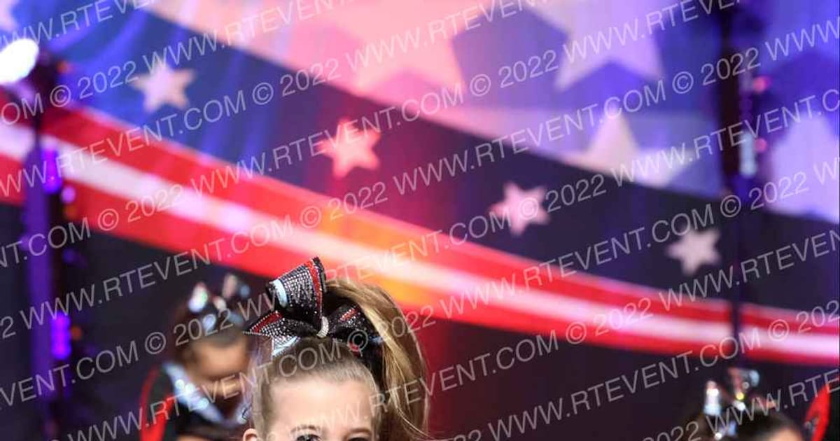 Texas Dynasty Emeralds · ACP Southern Nationals