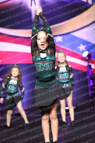 Top Notch Tumble Queen Of Hearts