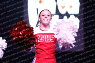 Avon Park High School Avon Park Game Day Varsity