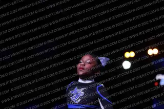 Dynamic Cheer Shell Shockers