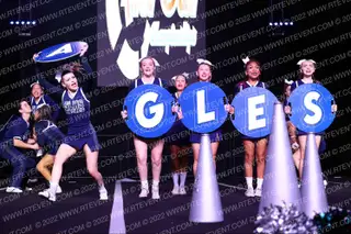 South Lake High School South Lake Small Coed