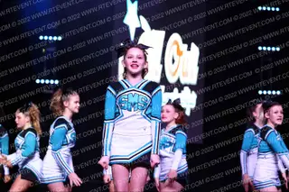 Surfside Middle School Surfside Sharks