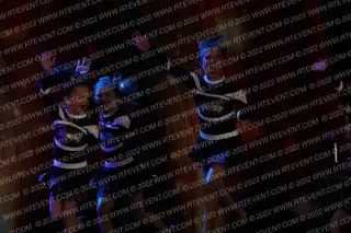 Assembly Athletics Allstars Assembly Athletics Comets