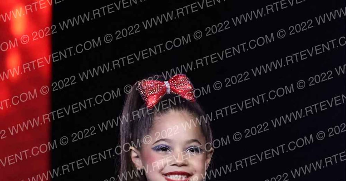 Titanium All-Stars Tiny Tins · All out nationals